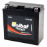 Фото #1 товара UNIBAT CT14B-FA Battery