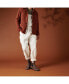 ფოტო #9 პროდუქტის Men's Collection Morris Easy Chelsea Boots