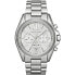 ფოტო #1 პროდუქტის MICHAEL KORS MK5535 watch