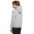 Фото #3 товара JACK & JONES Corp Logo hoodie