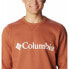 Фото #6 товара COLUMBIA Columbia™ sweatshirt