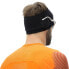 Фото #2 товара UYN Vibe Headband