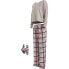 Фото #3 товара TOMMY HILFIGER Set Original Pyjama