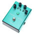 Фото #1 товара Fender Marine Layer Player Pedal