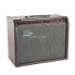 Фото #1 товара Fame AE-60 Acoustic Guitar Combo Amplifier