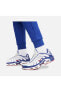 Фото #6 товара Спортивные брюки Nike Tech Fleece