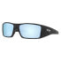 ფოტო #1 პროდუქტის OAKLEY Heliostat Prizm Polarized Sunglasses