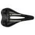 Фото #5 товара WTB Gravelier Cromoly saddle