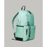 SUPERDRY Nyc Montana Backpack