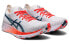 Кроссовки Asics Magic Speed 1.0 1012B172-960