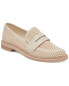 Фото #1 товара Dolce Vita Honora Loafer Women's 7.5