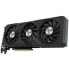 Фото #6 товара GIGABYTE GeForce RTX 4060 Gaming OC 8G, 8192 MB GDDR6