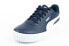 Buty sportowe Puma Carina [370677 24]