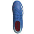 Фото #3 товара Adidas Predator Accuracy.3 LL FG Jr IE9503 shoes