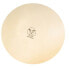 Фото #1 товара Kalfo Super Timpani Head 86cm/23