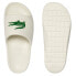 ფოტო #2 პროდუქტის LACOSTE Serve 2.0 223 1 CMA Slides