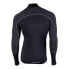 Фото #3 товара UYN Ambityon Long sleeve base layer