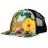 DAKINE Hula trucker cap