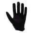 FOX RACING MTB Defend D3O® gloves