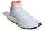 Stella McCartney x Adidas 4D G25869 Sneakers