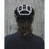 POC Ventral Air MIPS helmet