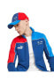 Фото #1 товара Bmw M Motorsport Baseball Cap Şapka Mavi