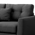 2-Sitzer Sofa Foronda