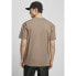 URBAN CLASSICS Heavy Oversized T-shirt