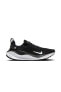 Фото #1 товара Кроссовки мужские Nike Reactx Infinity Run 4