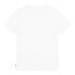 ფოტო #2 პროდუქტის LEVI´S ® KIDS Camo Poster Logo short sleeve T-shirt