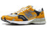 Кроссовки New Balance NB 920 Yellow-Grey