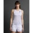 Фото #8 товара BIKKOA Vera sleeveless T-shirt