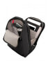 Фото #3 товара Wenger SwissGear Reload 16 - Backpack case - 40.6 cm (16") - 1.12 kg