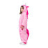 Costume for Children My Other Me Unicorn Pink One size (2 Pieces)