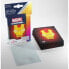 Фото #3 товара GAMEGENIC Card Sleeves Marvel Champions Iron Man 66x91 mm