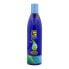 Фото #1 товара Fantasia IC Aloe Oil Strengthening Shampoo Укрепляющий бессульфатный шампунь с малом алоэ вера  369 мл