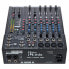 Фото #4 товара the t.mix xmix 1002 FX USB