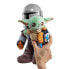 Фото #3 товара Мягкая игрушка Star Wars Clan Of Two: Мандалорец и Грогу