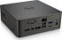 Фото #2 товара Stacja/replikator Dell TB16-180W Thunderbolt 3 (GP17G)