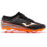 Фото #1 товара JOMA Evolution FG football boots