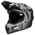 BELL Sanction 2 DLX MIPS downhill helmet