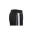 Фото #3 товара Спортивные брюки Adidas Tiro Pant 3S