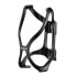 Фото #2 товара Lezyne Flow Cage Water Bottle Cage // Composite // Black