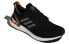 Adidas Ultraboost 20 H67280 Running Shoes