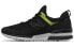 New Balance NB 574 Fresh Foam Suede WS574RD Sneakers