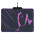 LEXIP Sasuke Design By Tsume - Naruto Shippuden mouse pad