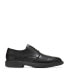 Фото #2 товара Men's The Go-To Oxford Shoe