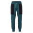 Фото #1 товара Elbrus Regin M pants 92800442836