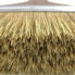 Фото #5 товара Кисть малярная профессиональная AWTOOLS English Brush лакированная 87мм