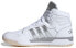 Adidas Neo Entrap Mid FW3479 Sneakers